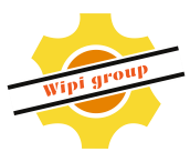 Wipi group